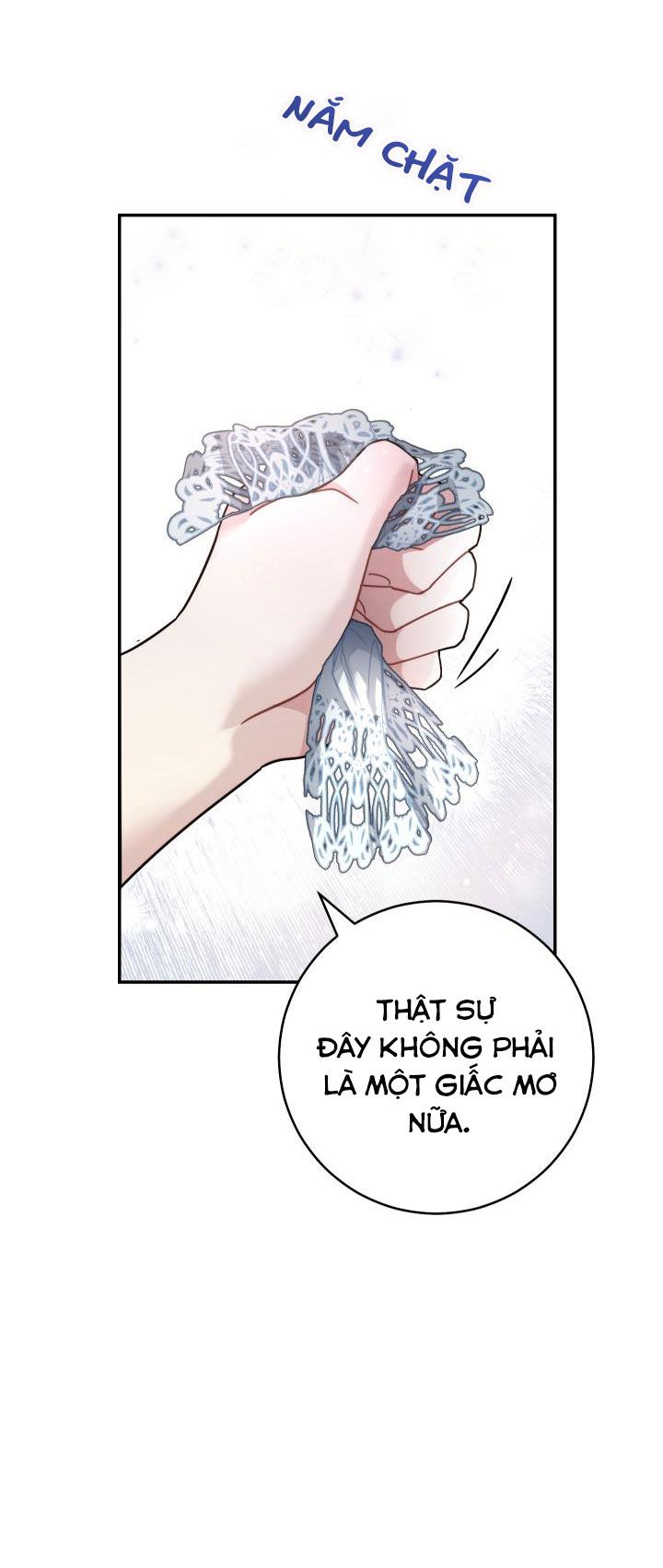 đọc truyện Phía Sau Em, Luôn Có Ta Bên Cạnh Chương 1 ảnh 59 tại Thiên Thai Truyện