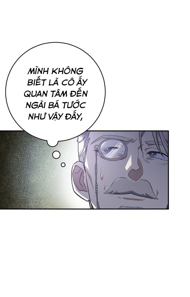 đọc truyện Phía Sau Em, Luôn Có Ta Bên Cạnh Chương 1 ảnh 69 tại Thiên Thai Truyện