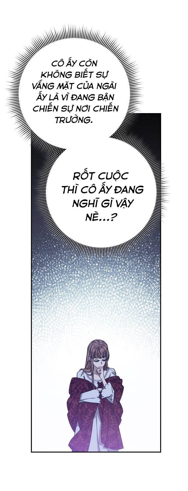 đọc truyện Phía Sau Em, Luôn Có Ta Bên Cạnh Chương 1 ảnh 70 tại Thiên Thai Truyện