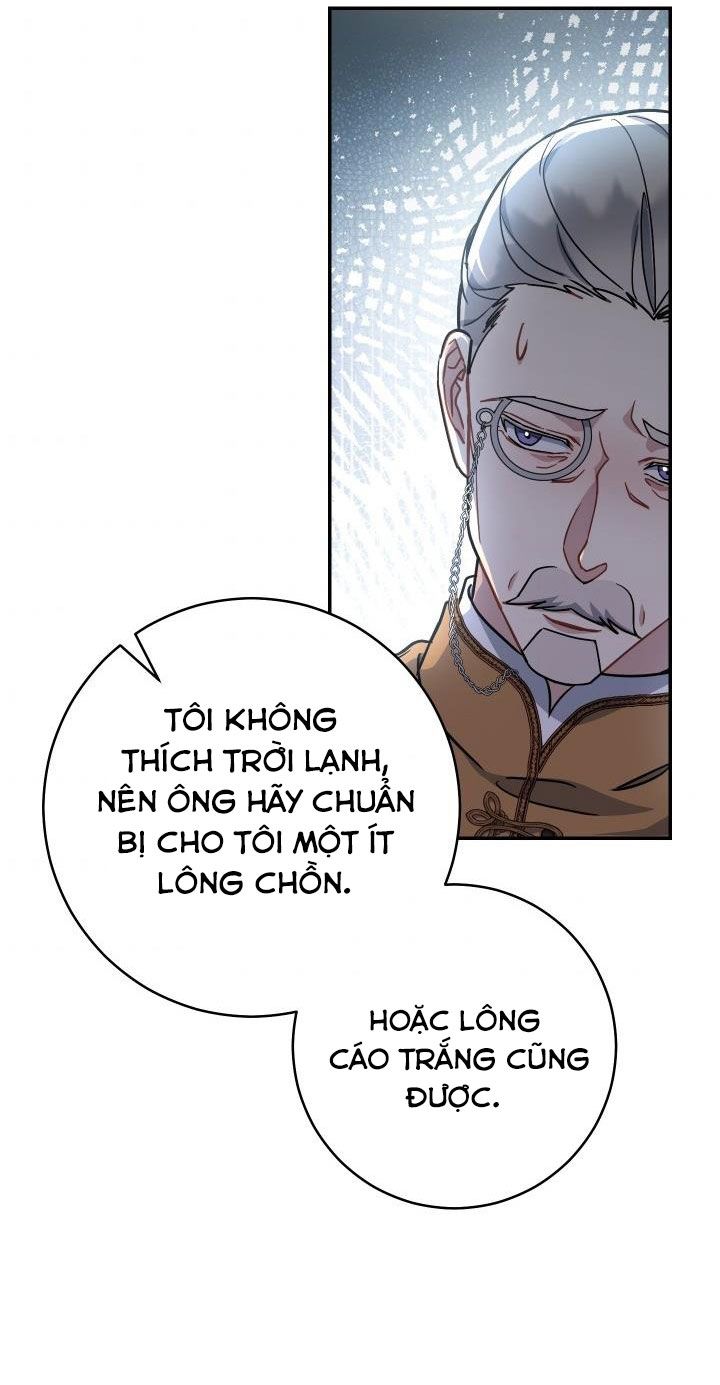 đọc truyện Phía Sau Em, Luôn Có Ta Bên Cạnh Chương 1 ảnh 74 tại Thiên Thai Truyện