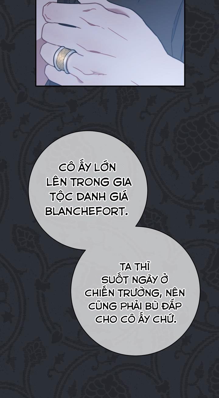 đọc truyện Phía Sau Em, Luôn Có Ta Bên Cạnh Chương 1 ảnh 78 tại Thiên Thai Truyện