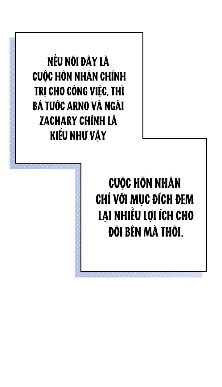 đọc truyện Phía Sau Em, Luôn Có Ta Bên Cạnh Chương 1 ảnh 83 tại Thiên Thai Truyện