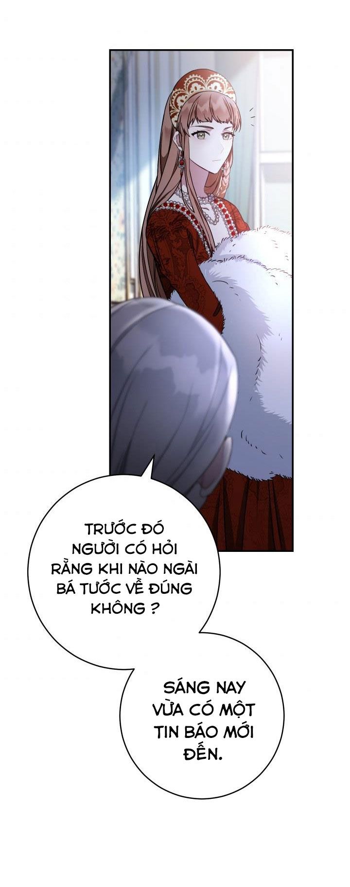 đọc truyện Phía Sau Em, Luôn Có Ta Bên Cạnh Chương 1 ảnh 87 tại Thiên Thai Truyện