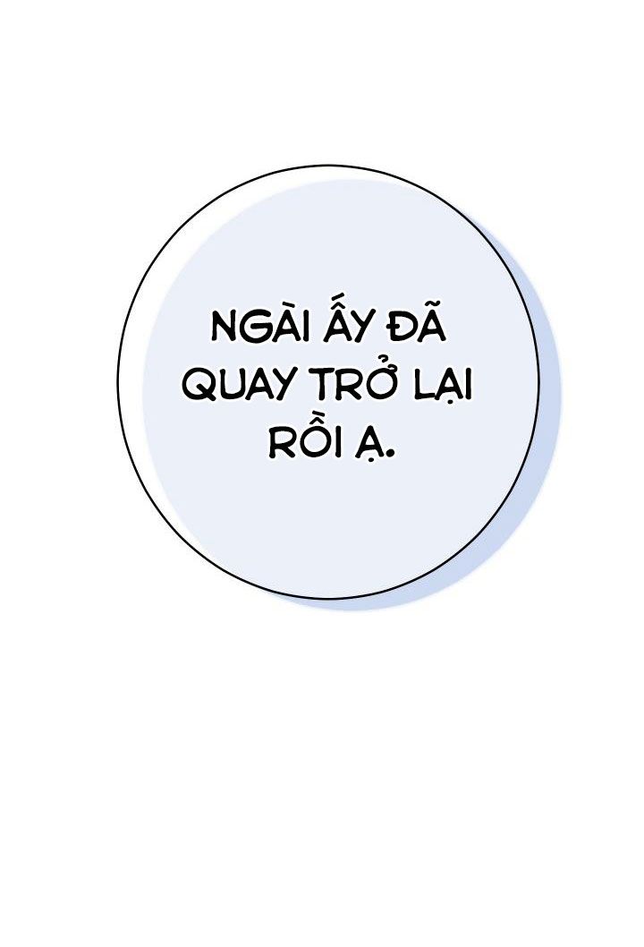 đọc truyện Phía Sau Em, Luôn Có Ta Bên Cạnh Chương 1 ảnh 89 tại Thiên Thai Truyện
