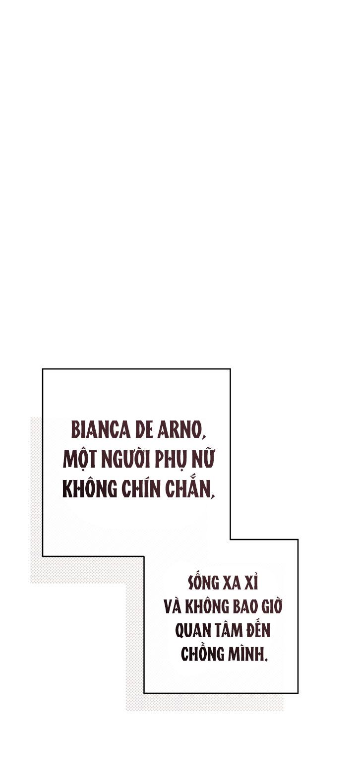 đọc truyện Phía Sau Em, Luôn Có Ta Bên Cạnh Chương 1 ảnh 92 tại Thiên Thai Truyện