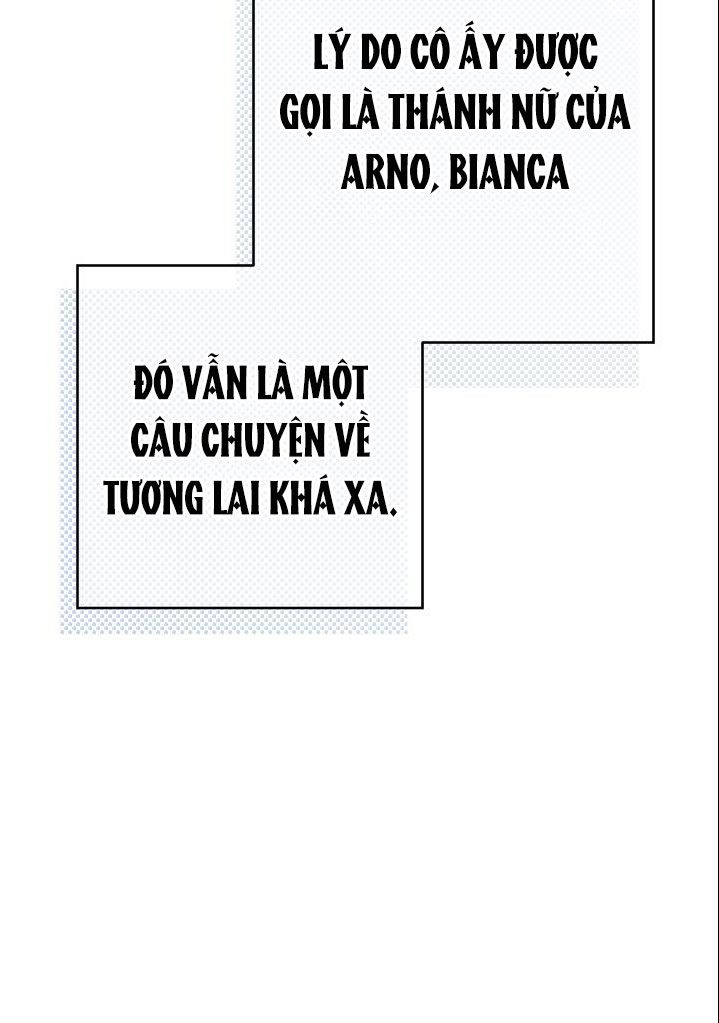 đọc truyện Phía Sau Em, Luôn Có Ta Bên Cạnh Chương 1 ảnh 96 tại Thiên Thai Truyện