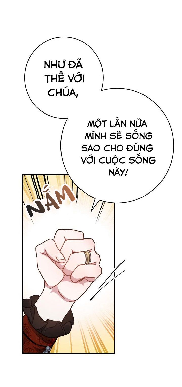 đọc truyện Phía Sau Em, Luôn Có Ta Bên Cạnh Chương 1 ảnh 99 tại Thiên Thai Truyện