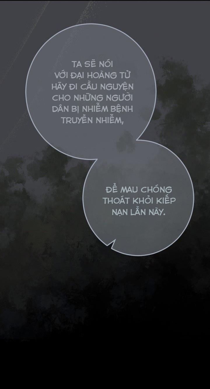 đọc truyện Phía Sau Em, Luôn Có Ta Bên Cạnh Chương 10 ảnh 106 tại Thiên Thai Truyện