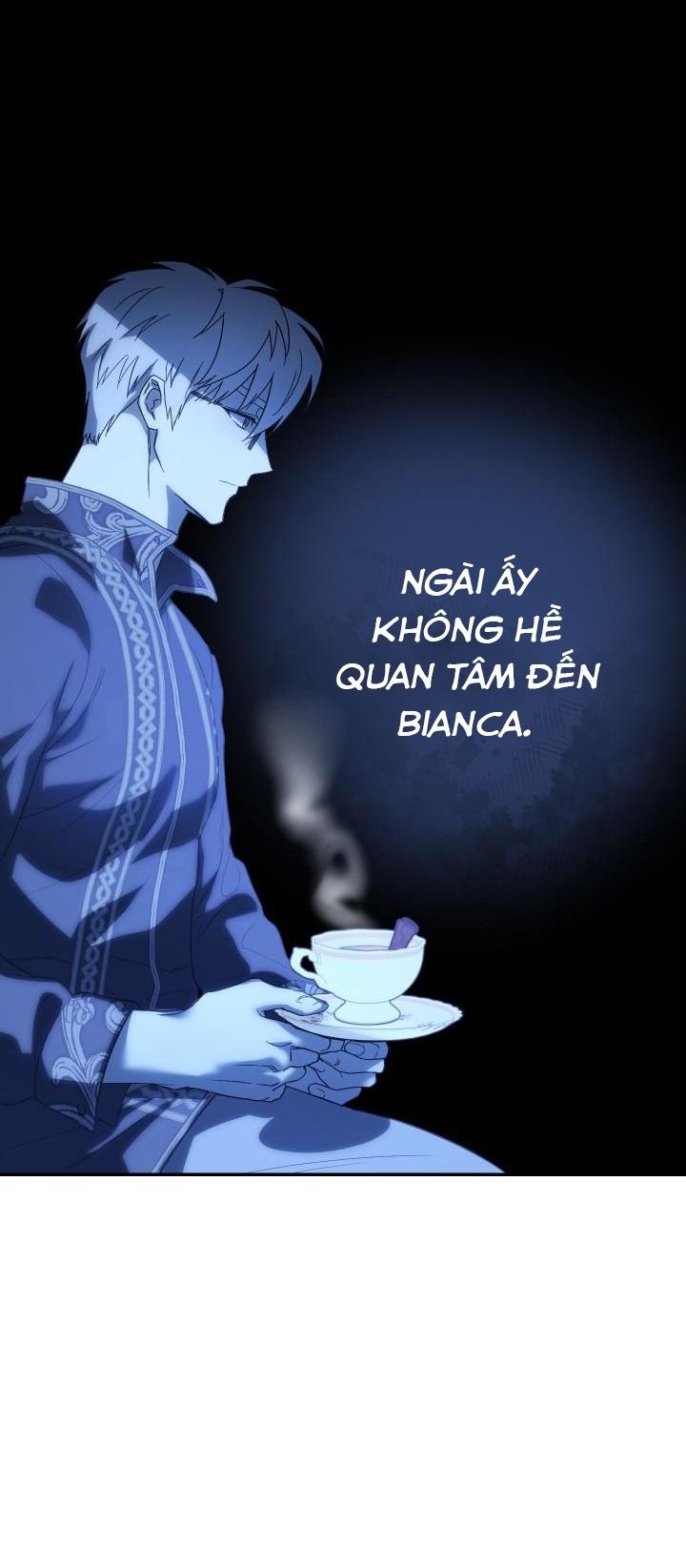 đọc truyện Phía Sau Em, Luôn Có Ta Bên Cạnh Chương 10 ảnh 107 tại Thiên Thai Truyện