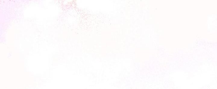 đọc truyện Phía Sau Em, Luôn Có Ta Bên Cạnh Chương 10 ảnh 12 tại Thiên Thai Truyện