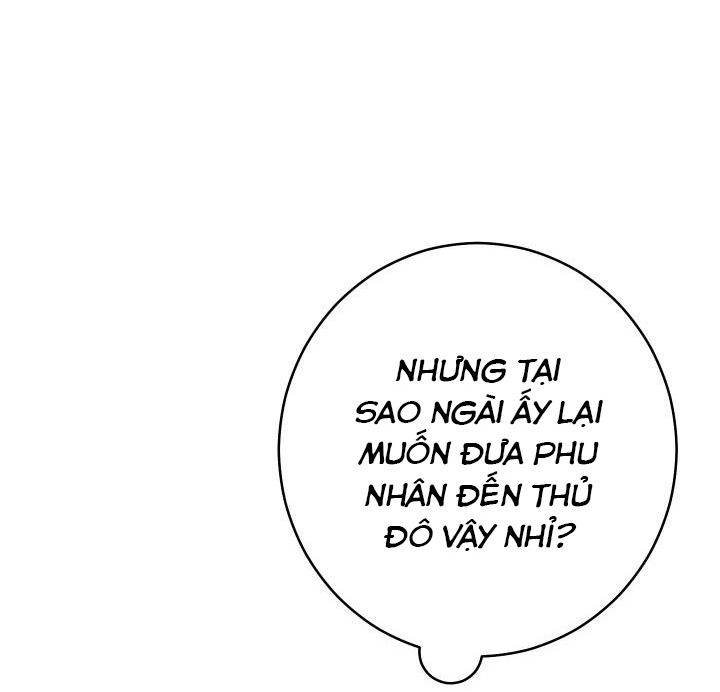 đọc truyện Phía Sau Em, Luôn Có Ta Bên Cạnh Chương 10 ảnh 119 tại Thiên Thai Truyện