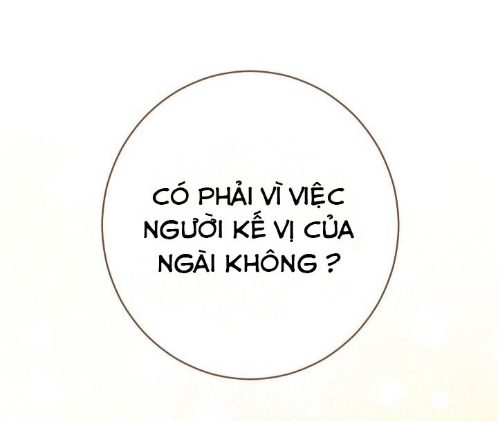 đọc truyện Phía Sau Em, Luôn Có Ta Bên Cạnh Chương 10 ảnh 127 tại Thiên Thai Truyện