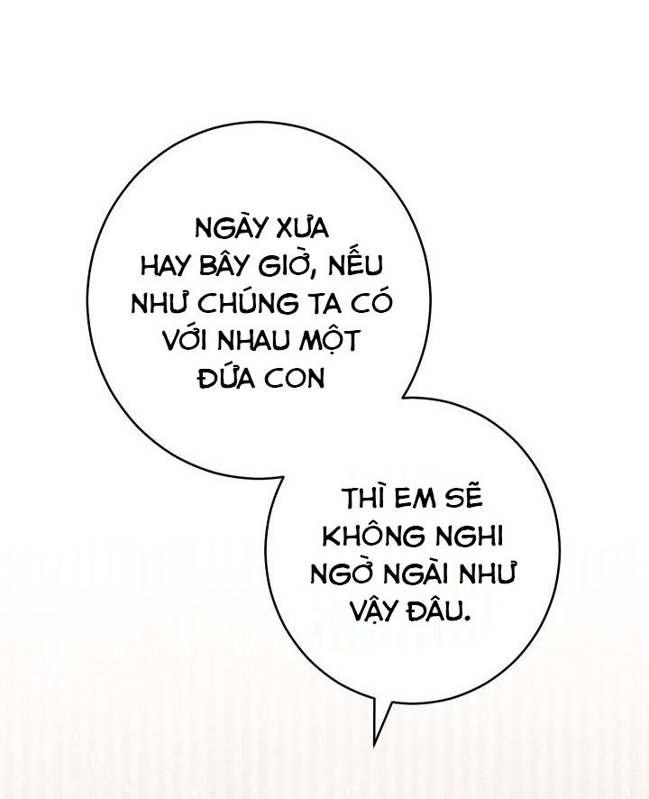 đọc truyện Phía Sau Em, Luôn Có Ta Bên Cạnh Chương 10 ảnh 21 tại Thiên Thai Truyện