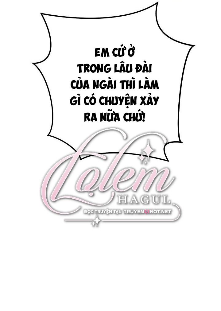 đọc truyện Phía Sau Em, Luôn Có Ta Bên Cạnh Chương 10 ảnh 31 tại Thiên Thai Truyện