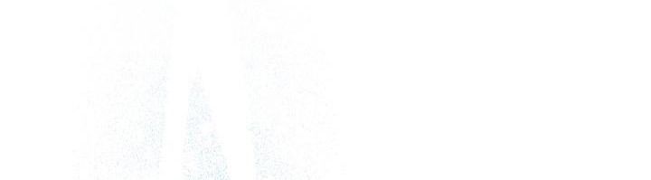 đọc truyện Phía Sau Em, Luôn Có Ta Bên Cạnh Chương 10 ảnh 45 tại Thiên Thai Truyện