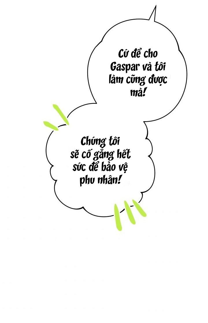 đọc truyện Phía Sau Em, Luôn Có Ta Bên Cạnh Chương 10 ảnh 71 tại Thiên Thai Truyện