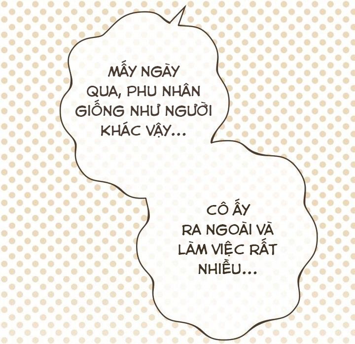 đọc truyện Phía Sau Em, Luôn Có Ta Bên Cạnh Chương 10 ảnh 79 tại Thiên Thai Truyện