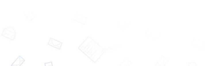 đọc truyện Phía Sau Em, Luôn Có Ta Bên Cạnh Chương 10 ảnh 83 tại Thiên Thai Truyện