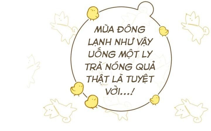 đọc truyện Phía Sau Em, Luôn Có Ta Bên Cạnh Chương 10 ảnh 86 tại Thiên Thai Truyện