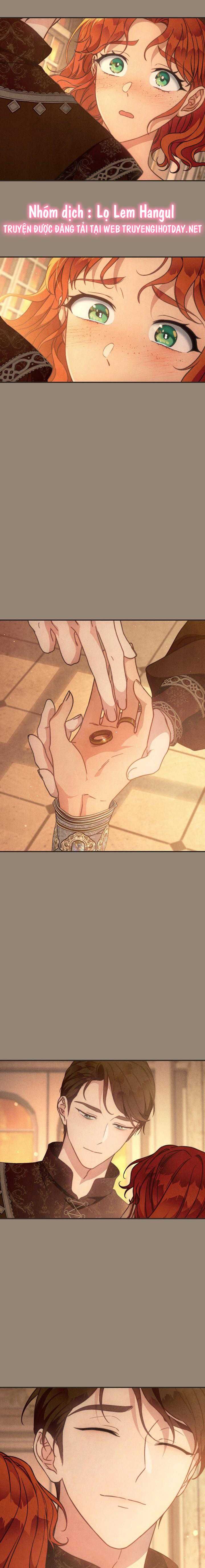 đọc truyện Phía Sau Em, Luôn Có Ta Bên Cạnh Chương 105 ảnh 9 tại Thiên Thai Truyện