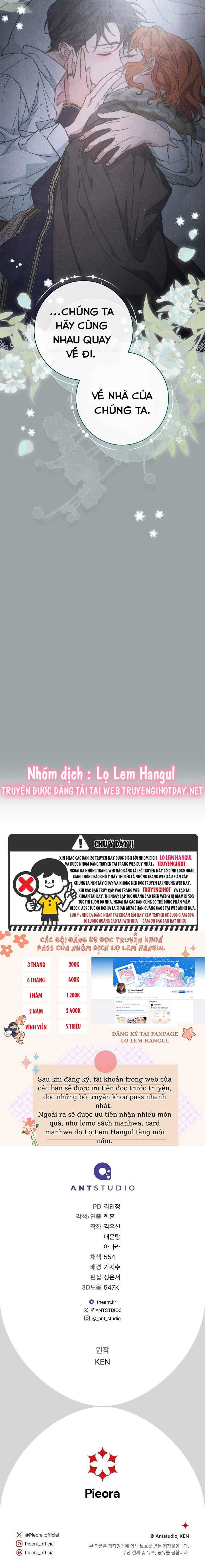 đọc truyện Phía Sau Em, Luôn Có Ta Bên Cạnh Chương 107 ảnh 23 tại Thiên Thai Truyện