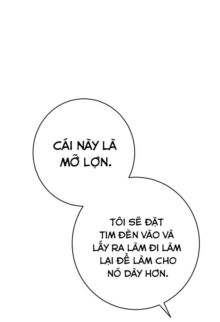 đọc truyện Phía Sau Em, Luôn Có Ta Bên Cạnh Chương 11 ảnh 102 tại Thiên Thai Truyện