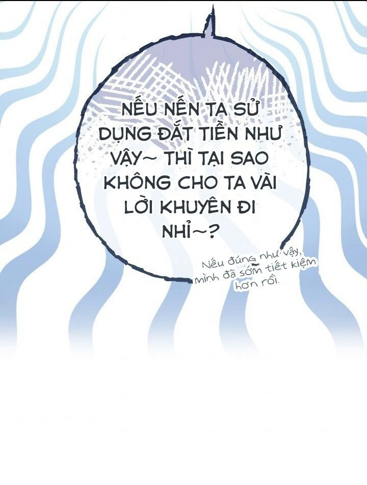 đọc truyện Phía Sau Em, Luôn Có Ta Bên Cạnh Chương 11 ảnh 108 tại Thiên Thai Truyện
