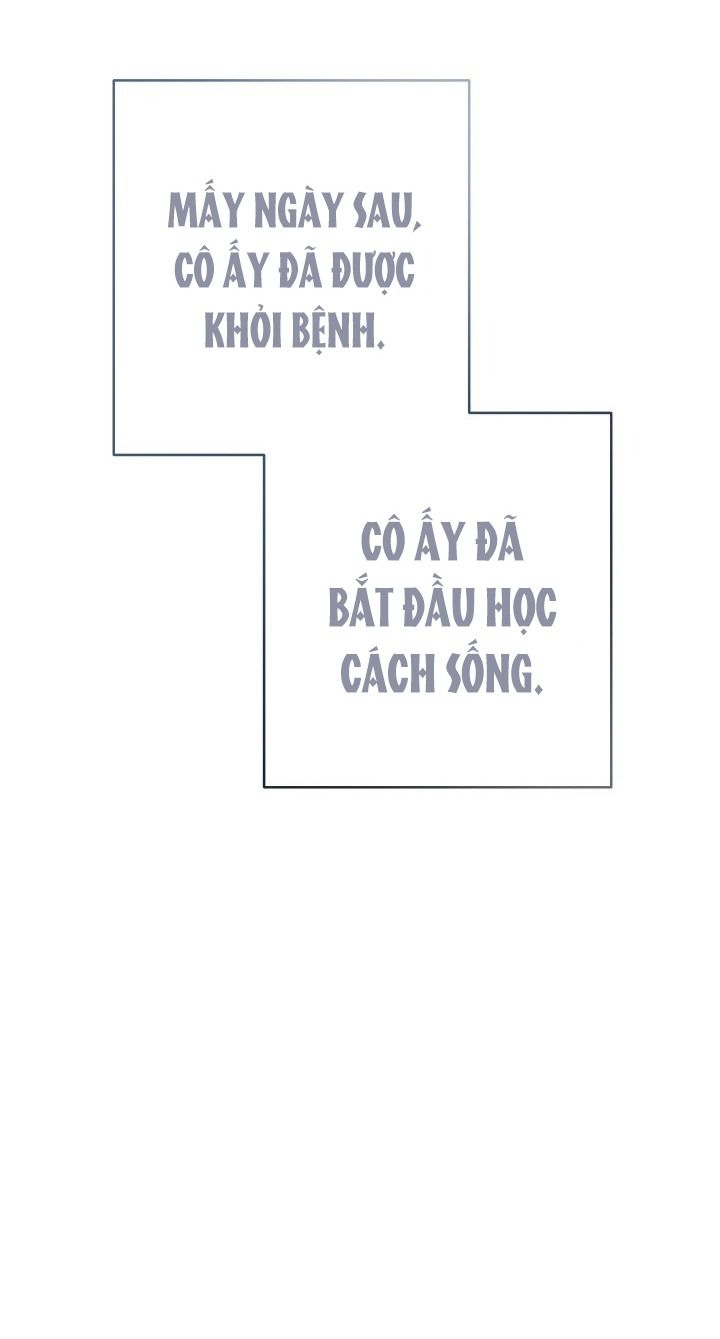 đọc truyện Phía Sau Em, Luôn Có Ta Bên Cạnh Chương 11 ảnh 21 tại Thiên Thai Truyện