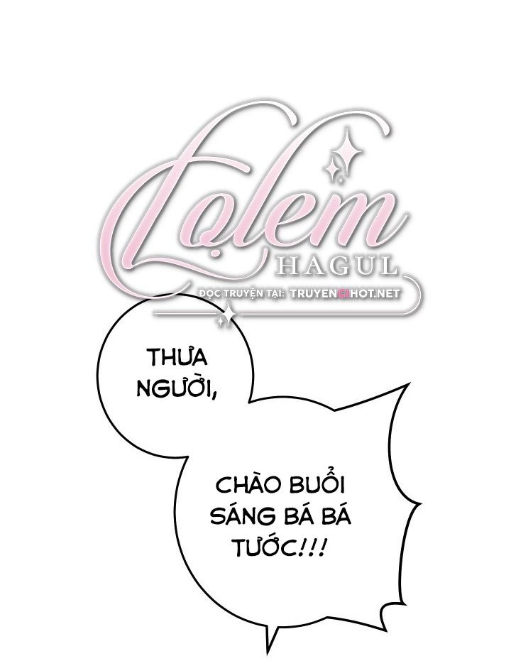 đọc truyện Phía Sau Em, Luôn Có Ta Bên Cạnh Chương 11 ảnh 28 tại Thiên Thai Truyện