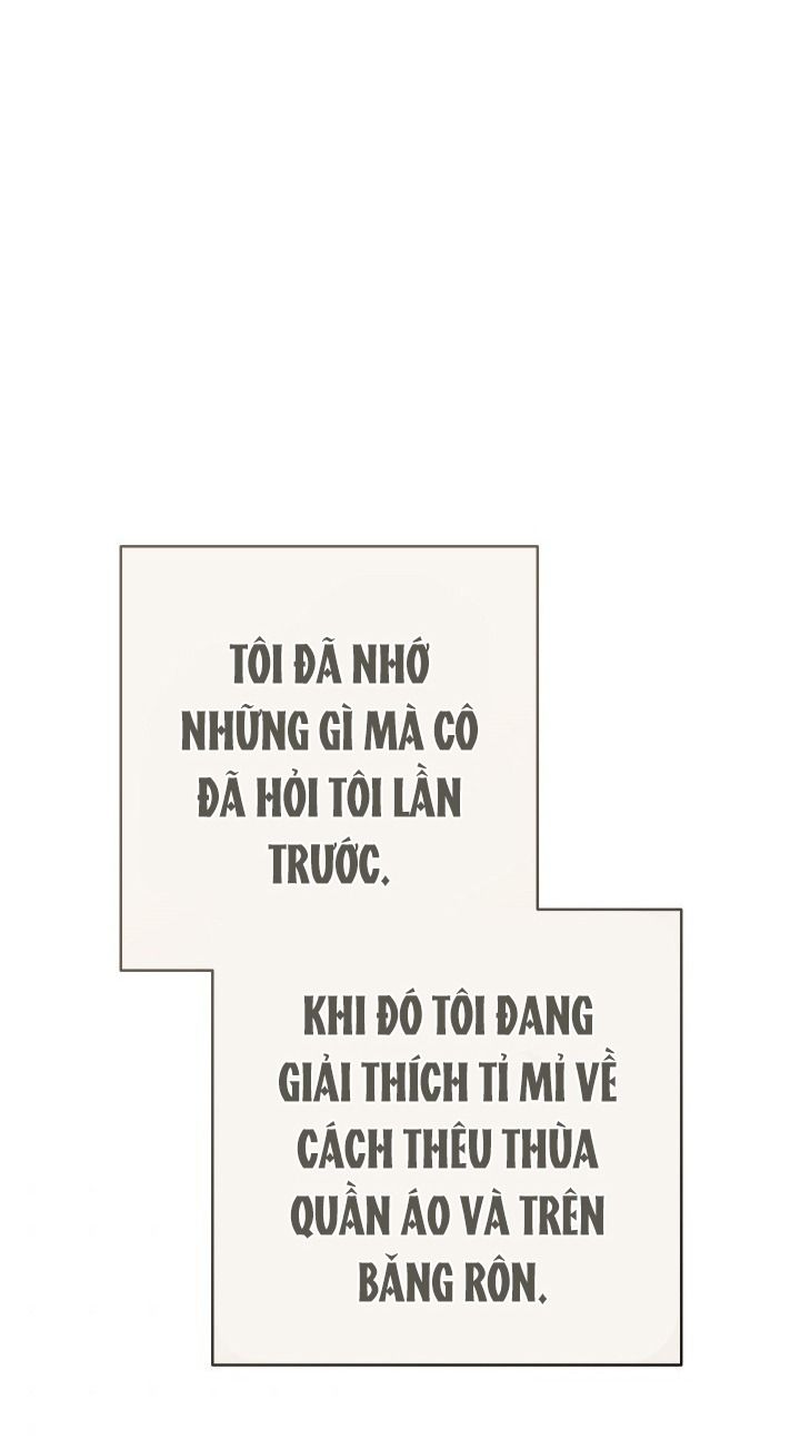 đọc truyện Phía Sau Em, Luôn Có Ta Bên Cạnh Chương 11 ảnh 59 tại Thiên Thai Truyện
