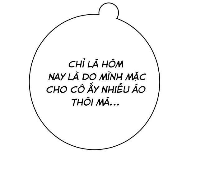 đọc truyện Phía Sau Em, Luôn Có Ta Bên Cạnh Chương 11 ảnh 70 tại Thiên Thai Truyện