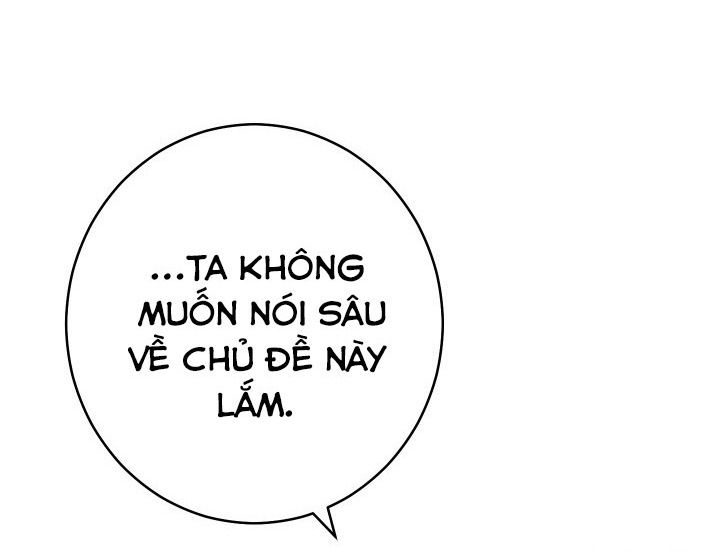 đọc truyện Phía Sau Em, Luôn Có Ta Bên Cạnh Chương 11 ảnh 8 tại Thiên Thai Truyện