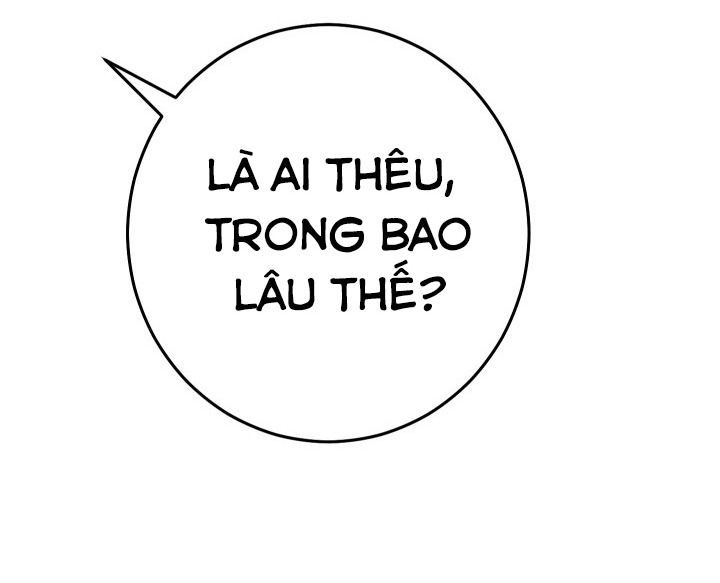 đọc truyện Phía Sau Em, Luôn Có Ta Bên Cạnh Chương 11 ảnh 75 tại Thiên Thai Truyện
