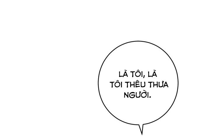 đọc truyện Phía Sau Em, Luôn Có Ta Bên Cạnh Chương 11 ảnh 76 tại Thiên Thai Truyện