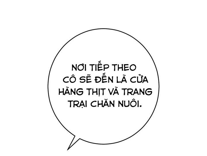 đọc truyện Phía Sau Em, Luôn Có Ta Bên Cạnh Chương 11 ảnh 84 tại Thiên Thai Truyện