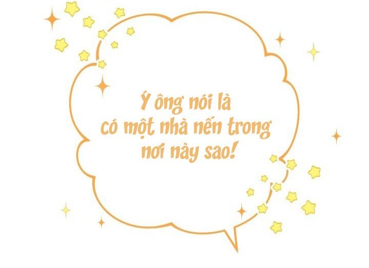 đọc truyện Phía Sau Em, Luôn Có Ta Bên Cạnh Chương 11 ảnh 87 tại Thiên Thai Truyện