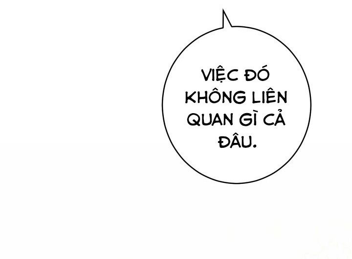 đọc truyện Phía Sau Em, Luôn Có Ta Bên Cạnh Chương 11 ảnh 10 tại Thiên Thai Truyện