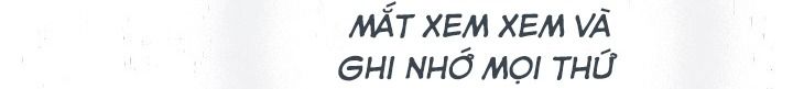 đọc truyện Phía Sau Em, Luôn Có Ta Bên Cạnh Chương 11 ảnh 99 tại Thiên Thai Truyện