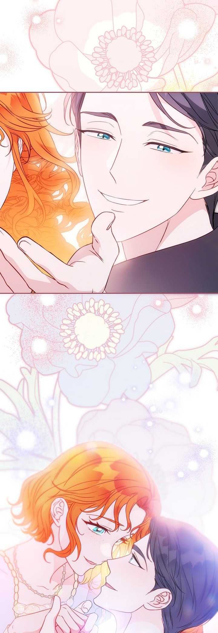 đọc truyện Phía Sau Em, Luôn Có Ta Bên Cạnh Chương 110 ảnh 19 tại Thiên Thai Truyện