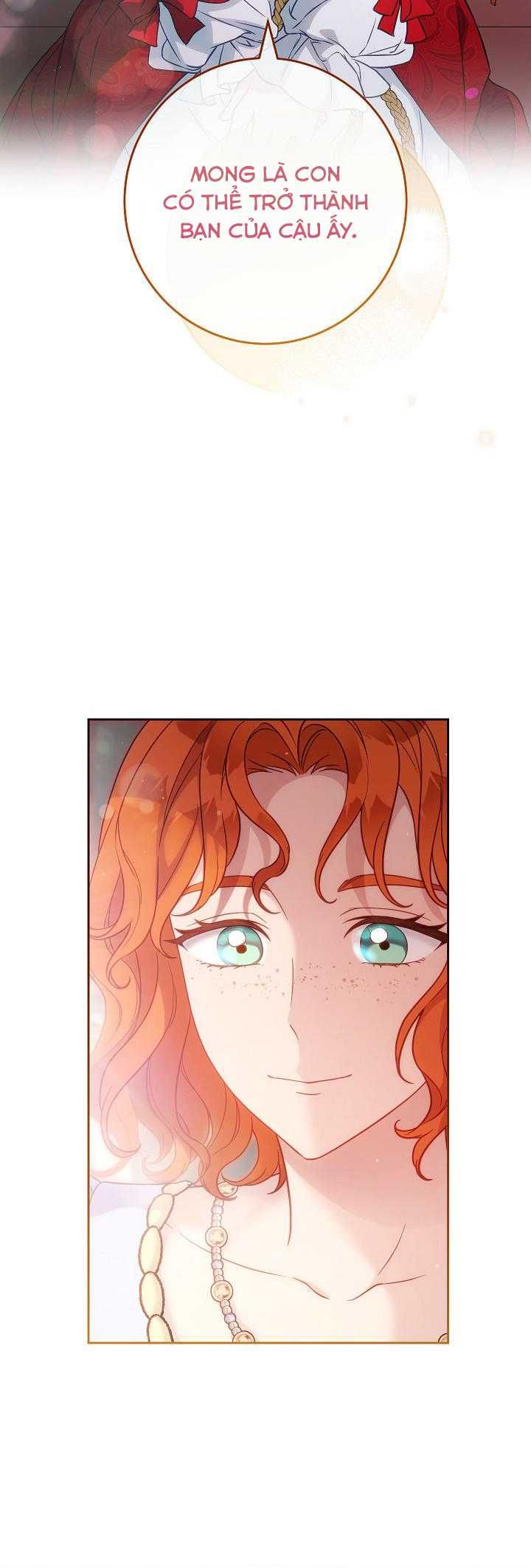 đọc truyện Phía Sau Em, Luôn Có Ta Bên Cạnh Chương 110 ảnh 6 tại Thiên Thai Truyện