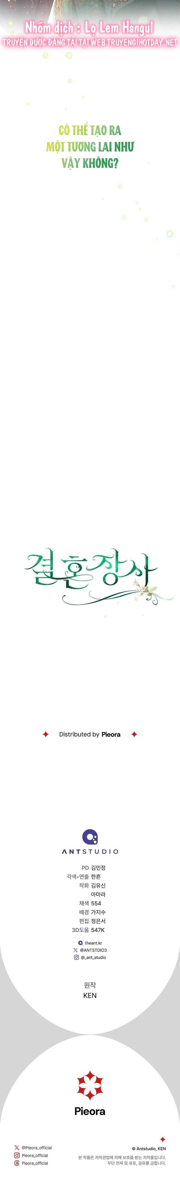 đọc truyện Phía Sau Em, Luôn Có Ta Bên Cạnh Chương 110 ảnh 49 tại Thiên Thai Truyện