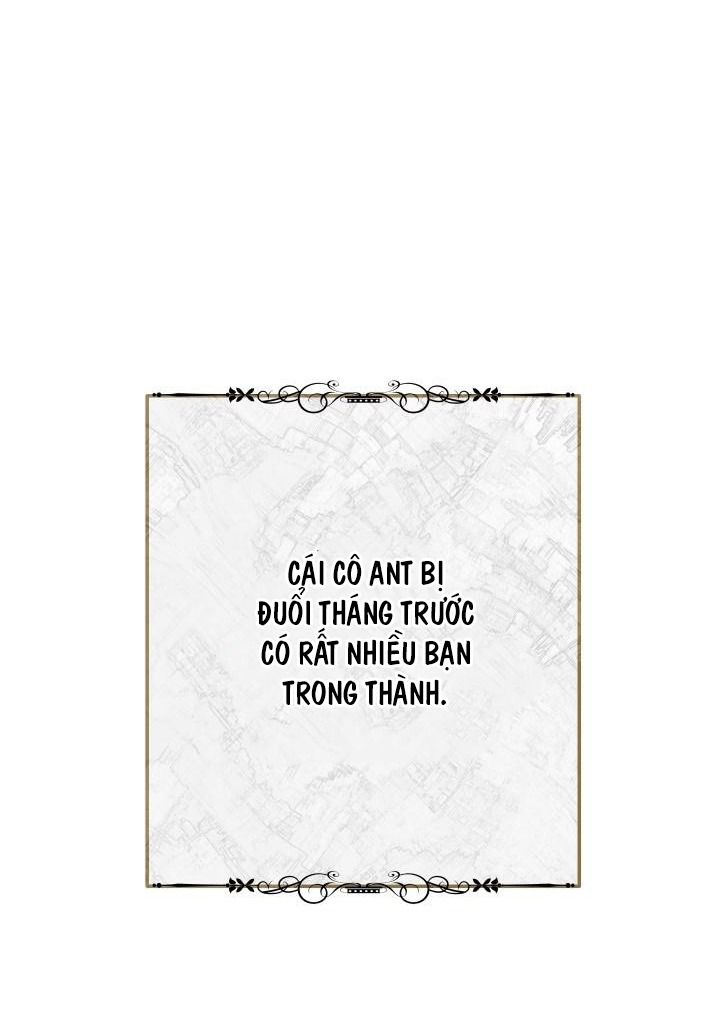 đọc truyện Phía Sau Em, Luôn Có Ta Bên Cạnh Chương 12 ảnh 116 tại Thiên Thai Truyện