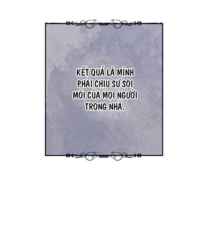 đọc truyện Phía Sau Em, Luôn Có Ta Bên Cạnh Chương 12 ảnh 120 tại Thiên Thai Truyện