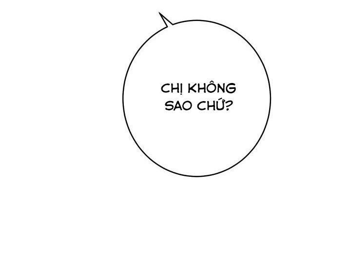 đọc truyện Phía Sau Em, Luôn Có Ta Bên Cạnh Chương 12 ảnh 122 tại Thiên Thai Truyện