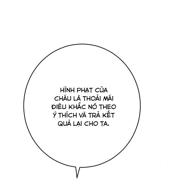đọc truyện Phía Sau Em, Luôn Có Ta Bên Cạnh Chương 12 ảnh 150 tại Thiên Thai Truyện