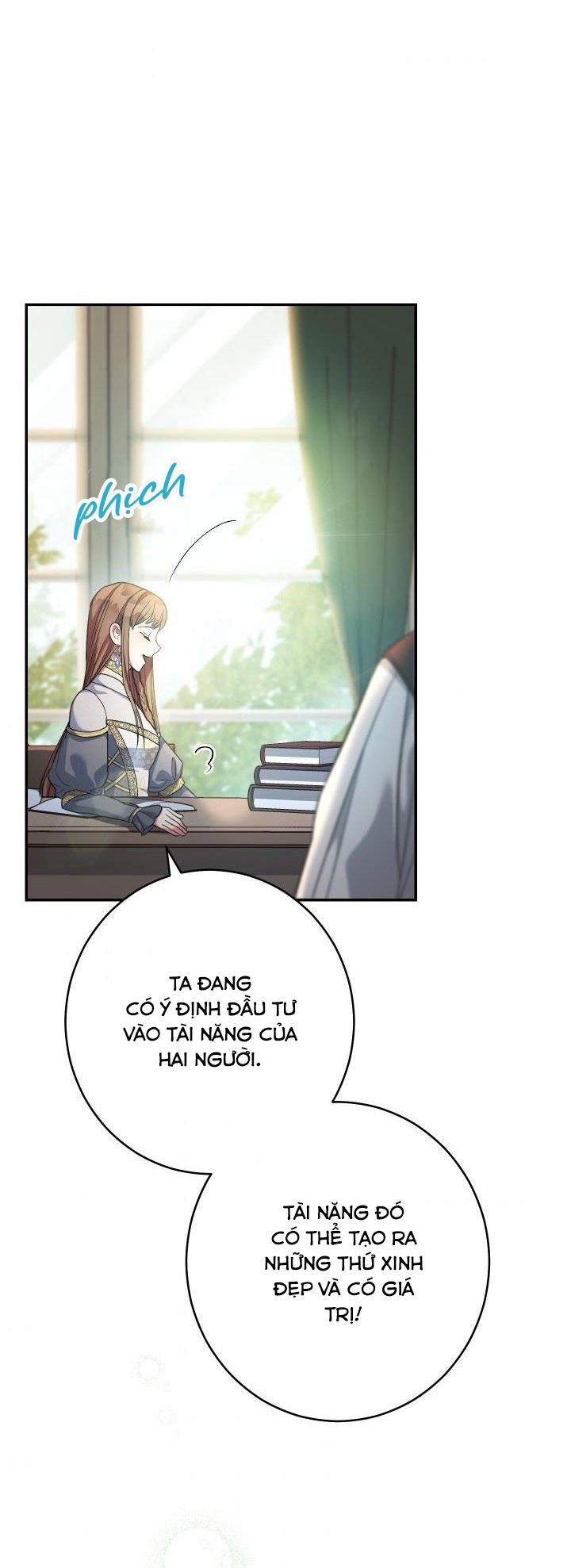 đọc truyện Phía Sau Em, Luôn Có Ta Bên Cạnh Chương 12 ảnh 162 tại Thiên Thai Truyện