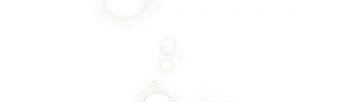 đọc truyện Phía Sau Em, Luôn Có Ta Bên Cạnh Chương 12 ảnh 163 tại Thiên Thai Truyện