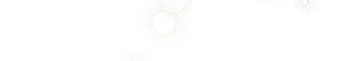 đọc truyện Phía Sau Em, Luôn Có Ta Bên Cạnh Chương 12 ảnh 169 tại Thiên Thai Truyện