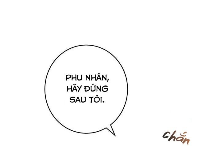 đọc truyện Phía Sau Em, Luôn Có Ta Bên Cạnh Chương 12 ảnh 5 tại Thiên Thai Truyện