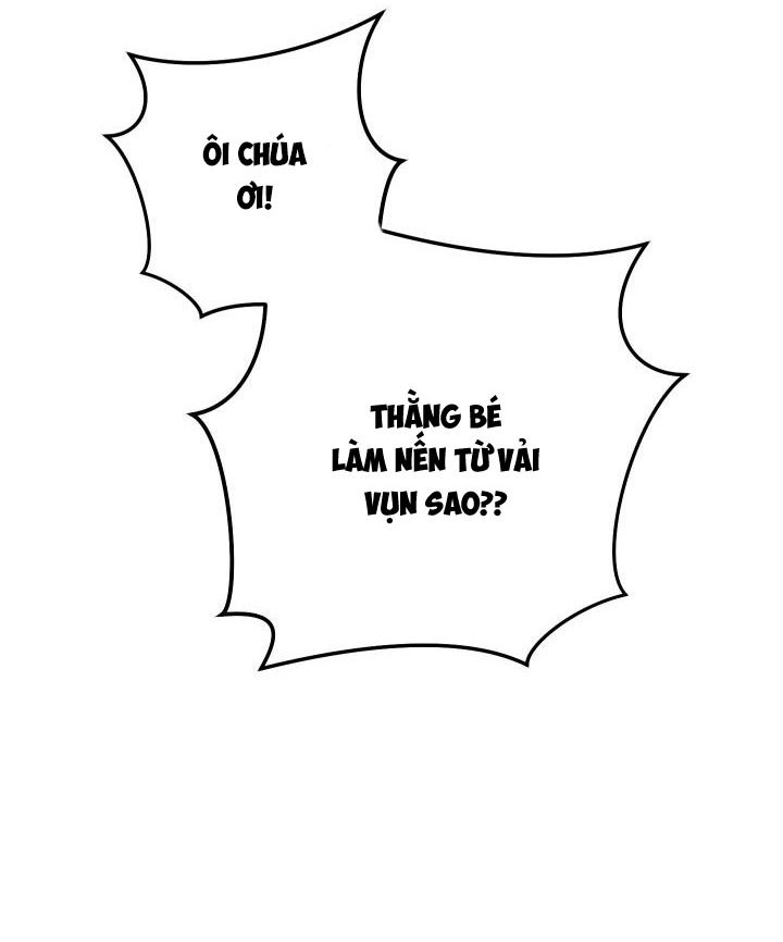 đọc truyện Phía Sau Em, Luôn Có Ta Bên Cạnh Chương 12 ảnh 41 tại Thiên Thai Truyện